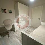 Timpuri Noi | 3 camere | 83mp | Decomandat | B12930