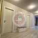 Timpuri Noi | 3 camere | 83mp | Decomandat | B12930